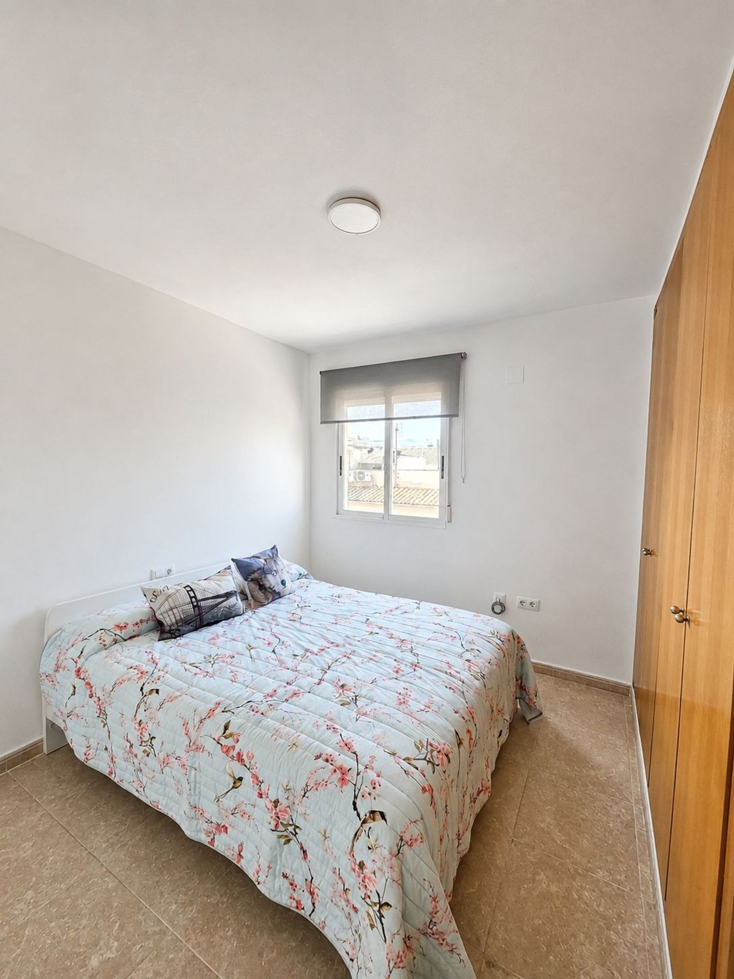Chalet adosado en Calle Cervantes, 28 - Foto 22