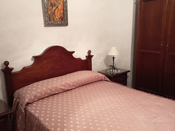 Casa de pueblo en Calle Corredera, 8 - Foto 6