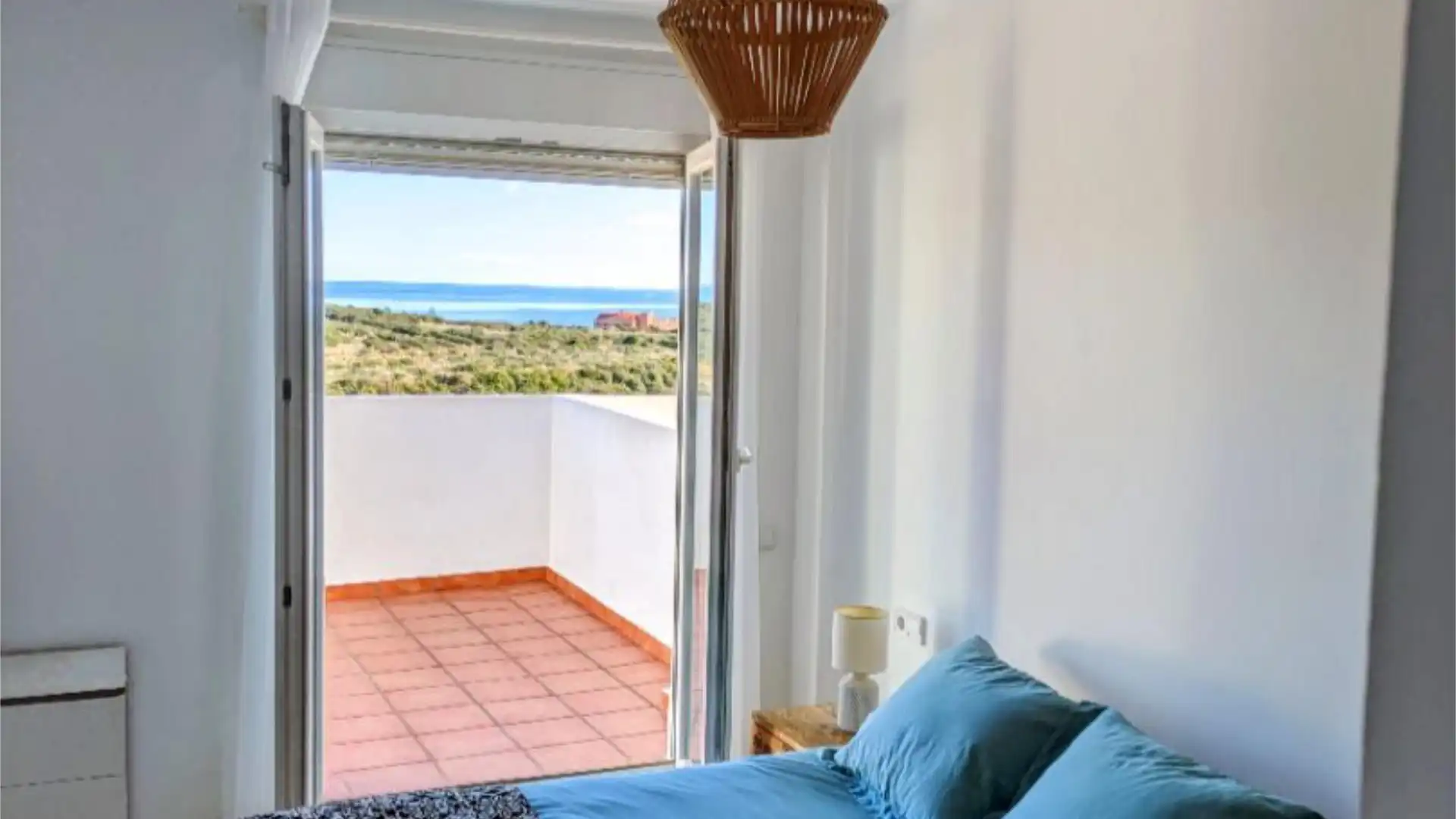 Apartamento en  Calle Martagina 43 - Foto 13