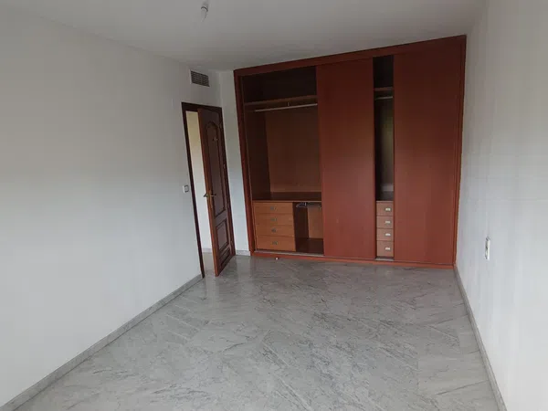 Piso en Calle María la Judía, 6, Tablero - Foto 13