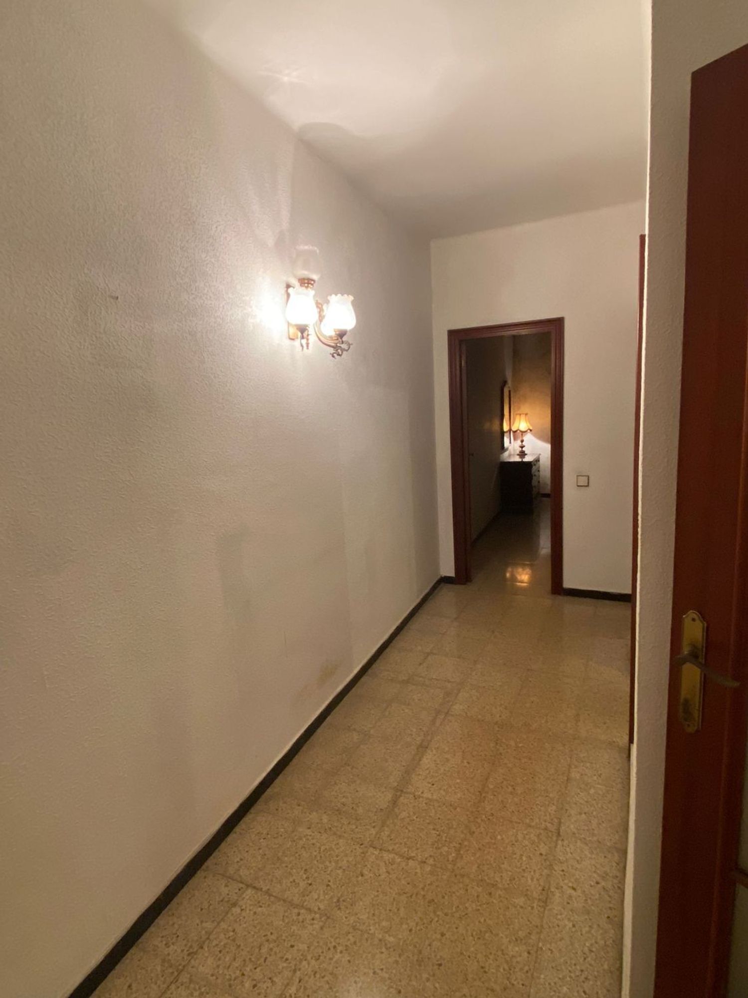 Piso en Calle Modern, 45, Santa Eulàlia - Foto 8