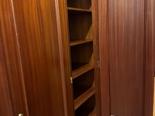 Piso en calle Atanasio Barrón, 14 - Foto 14