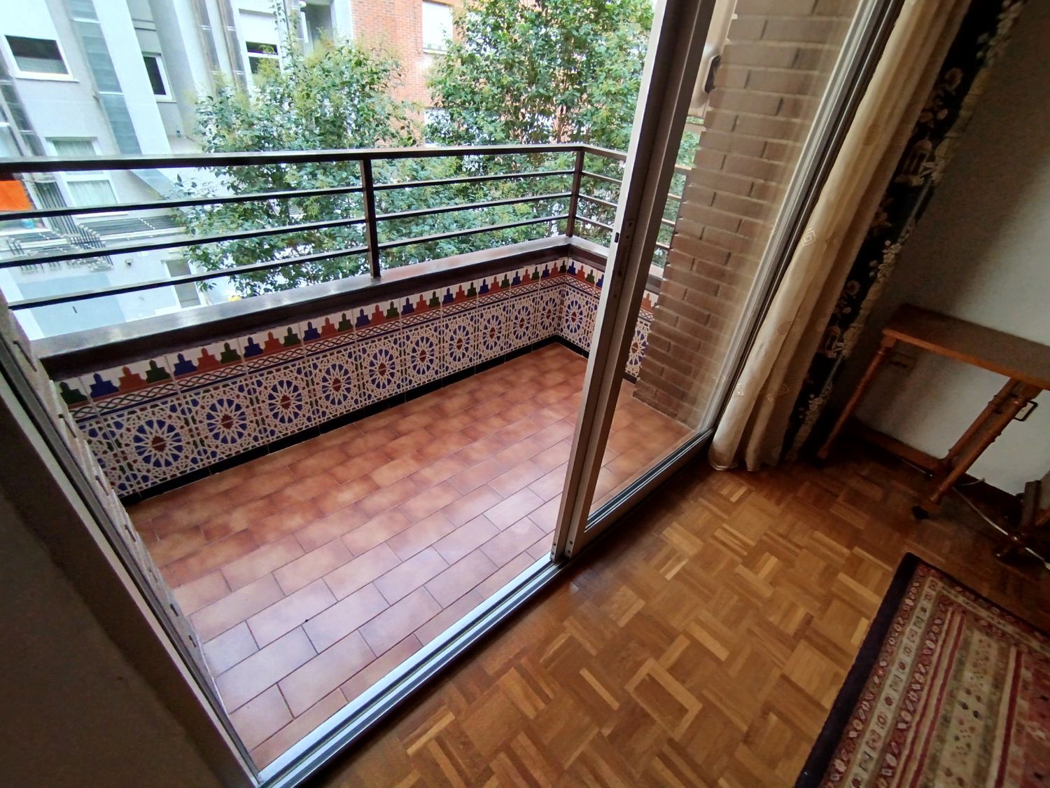 Piso en calle de las Adelfas, 3 - Foto 18