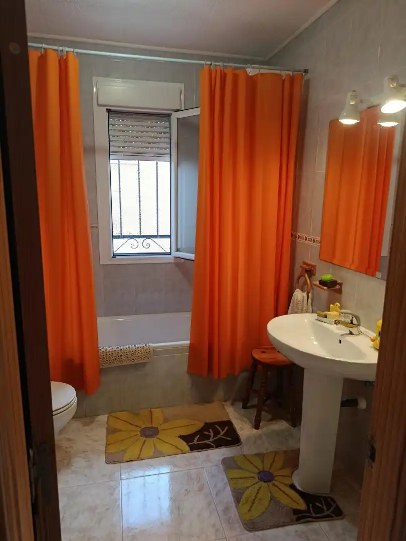Chalet en  Calle Alcorcón 9 - Foto 18
