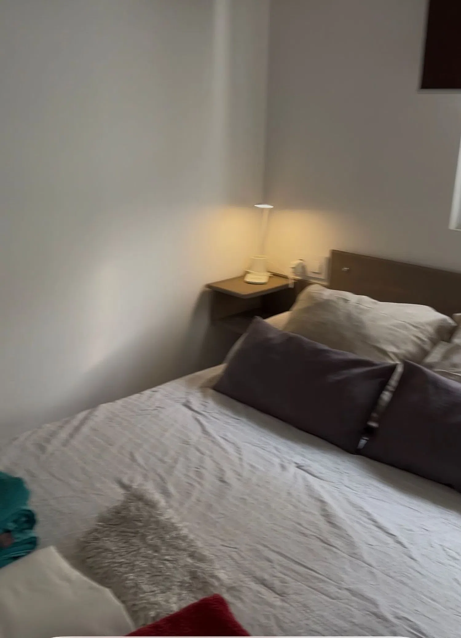 Piso en calle Calatrava, 26 -28 - Foto 3