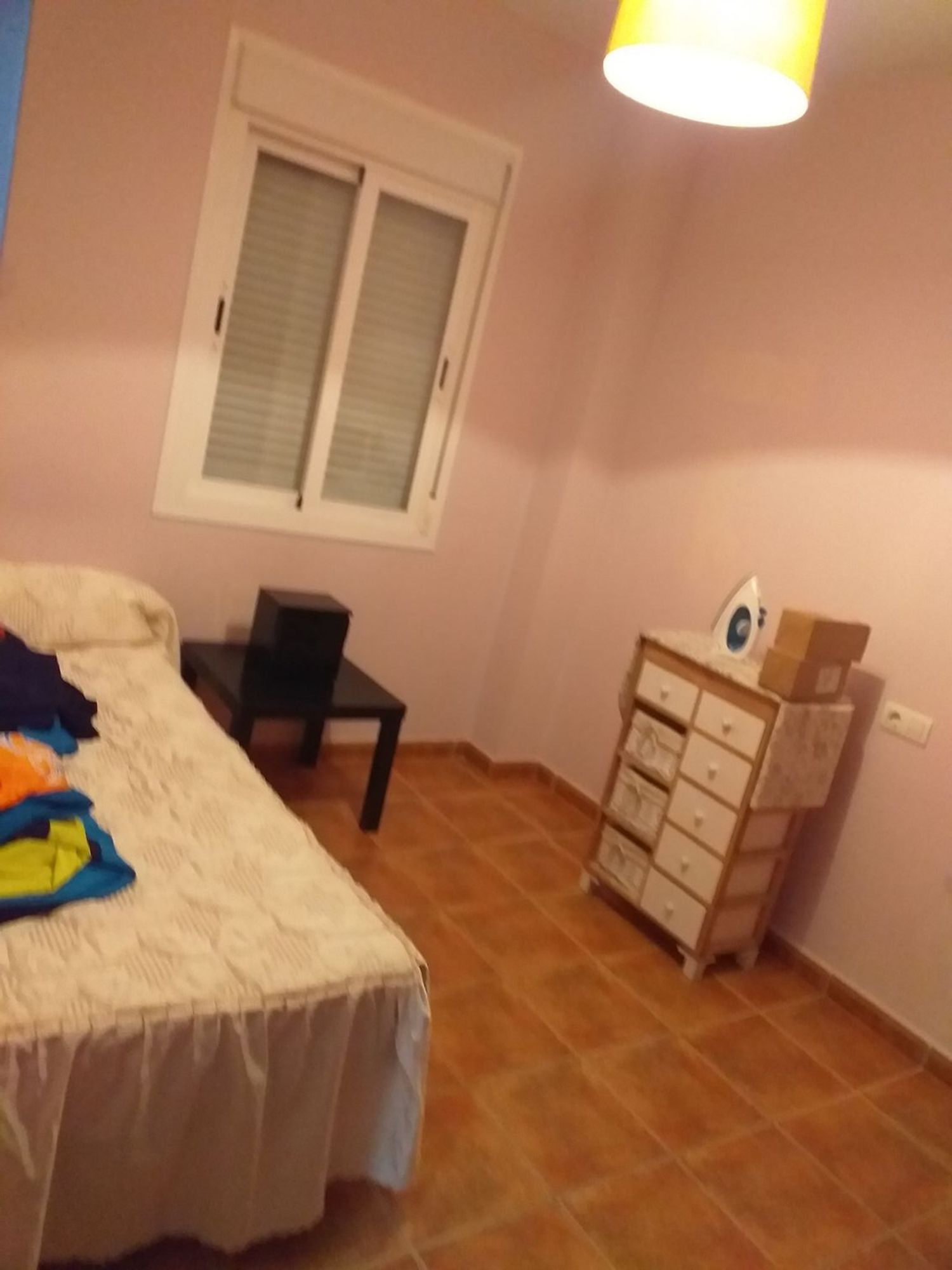 Chalet adosado en Novoarcos C/Puerto de Santa Maria, 9 - Foto 12