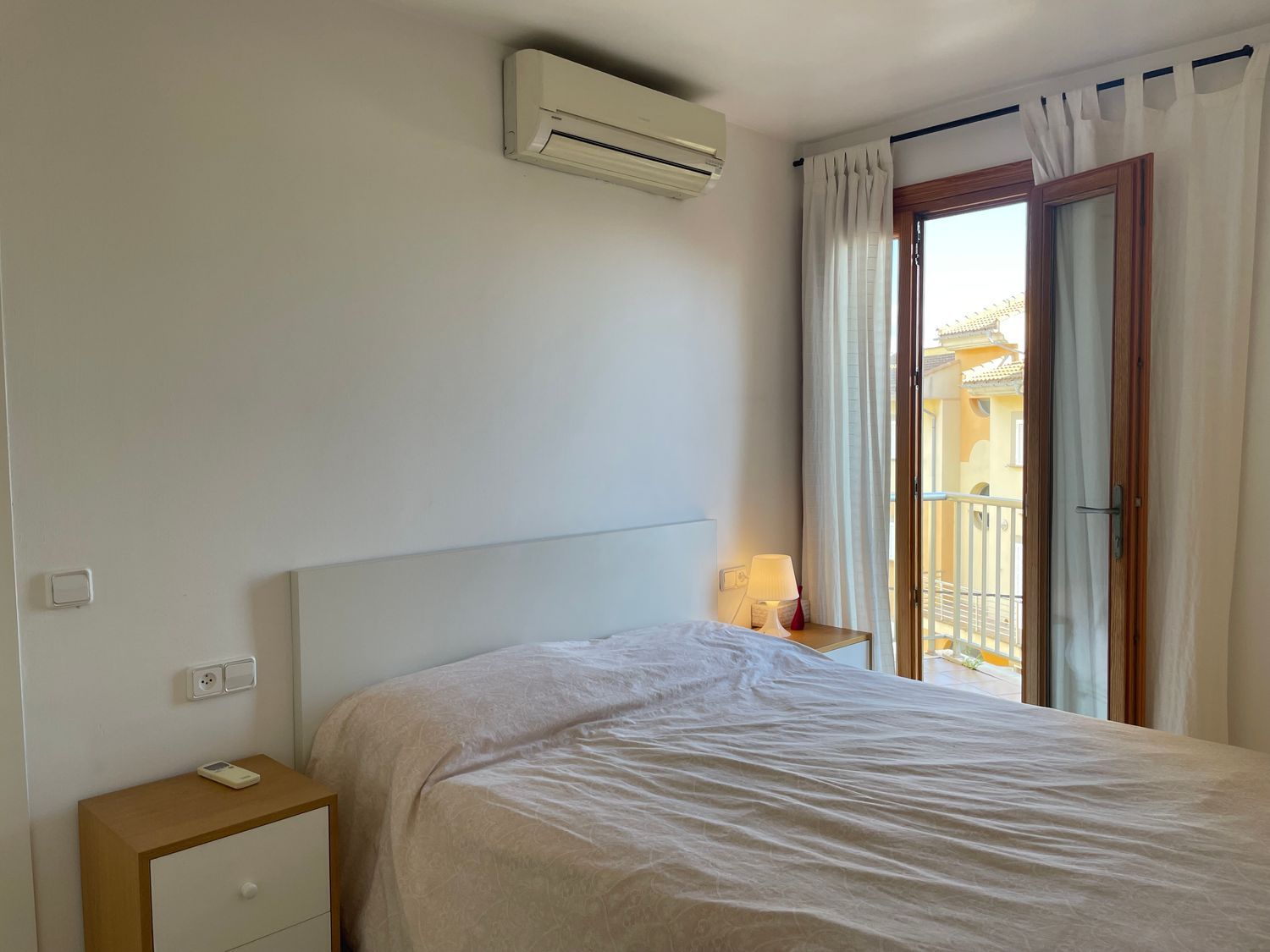 Piso en Calle Jaume III, 68, Can Picafort, Can Picafort - Foto 14