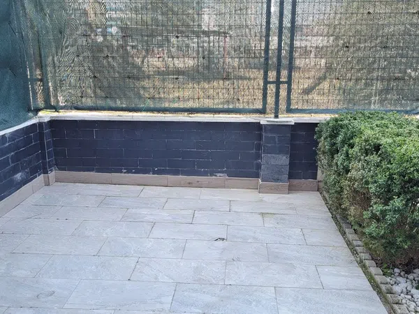 Piso en Plaza de las Villas, 2 - Foto 17