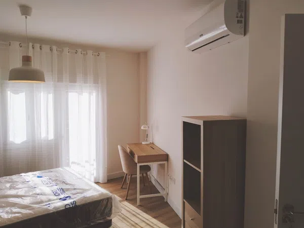 Piso en avenida Santa Rosa de Lima, 2 - Foto 13