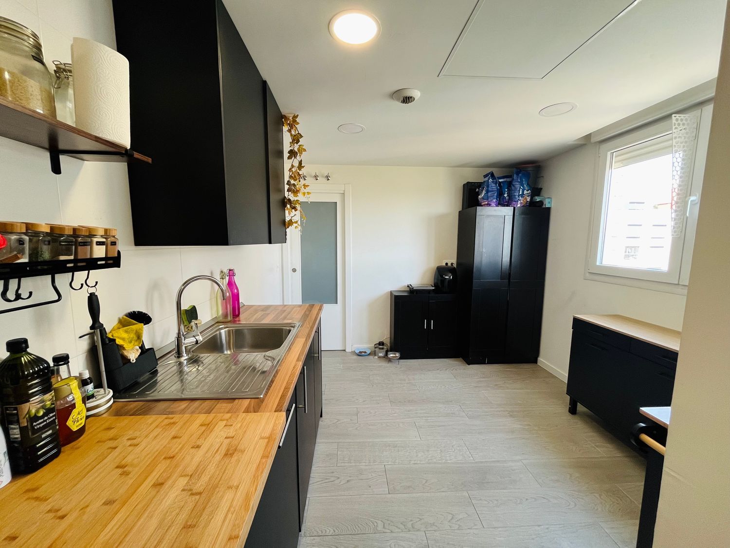 Piso en calle Ganados del Salobral, 12 - Foto 9