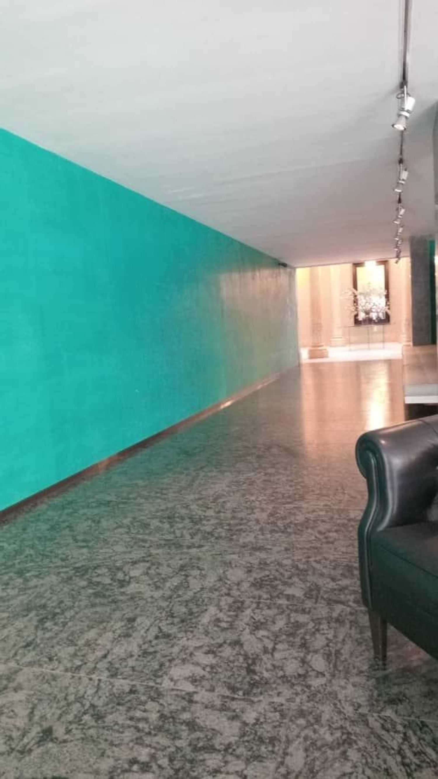 Piso en paseo de Gràcia, 82 - Foto 5