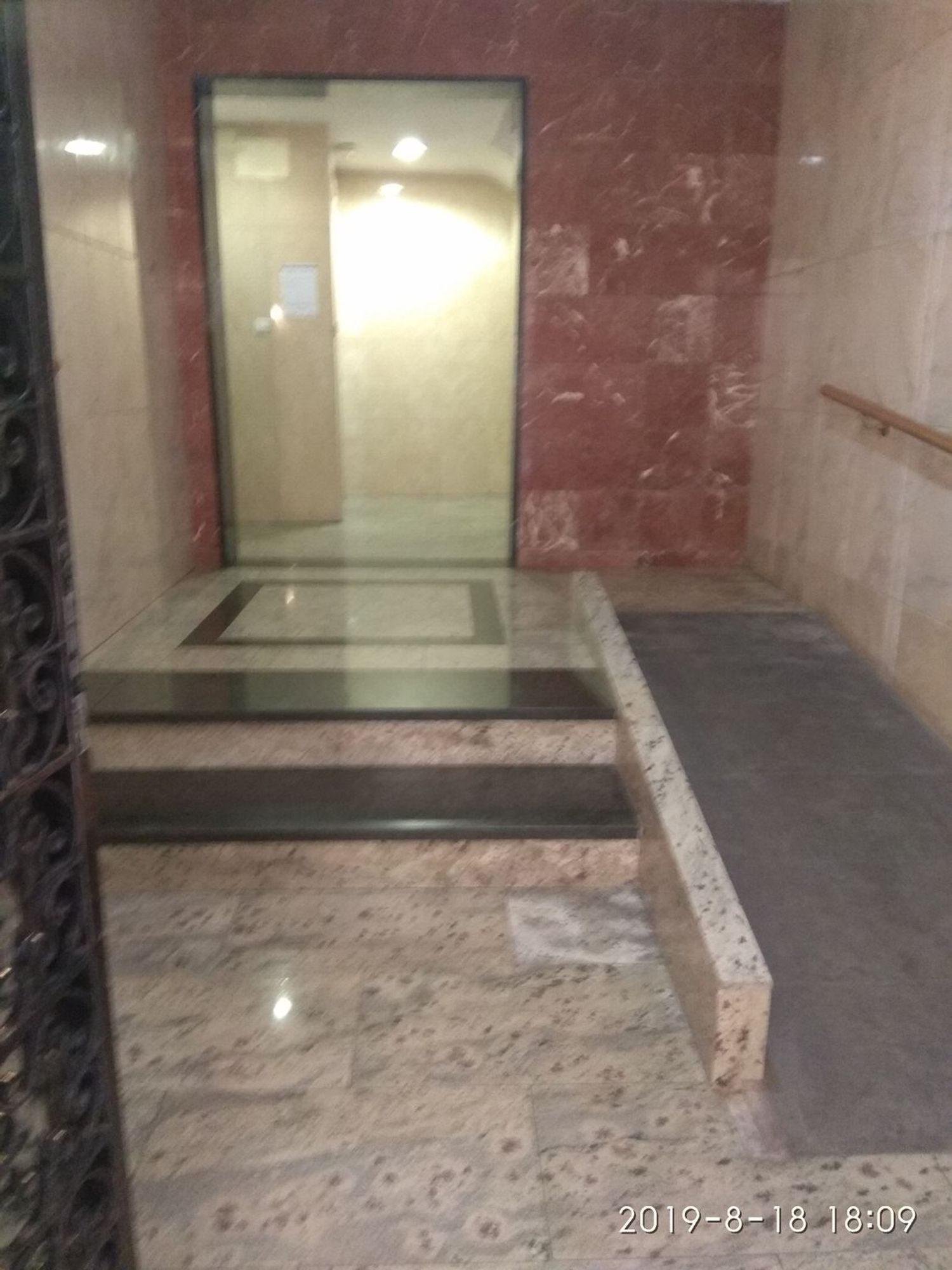 Piso en calle Navarrete, 1 - Foto 4