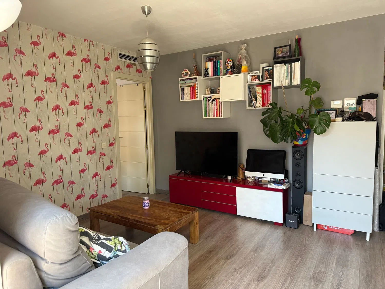 Piso en calle Villamanta, 26 - Foto 11