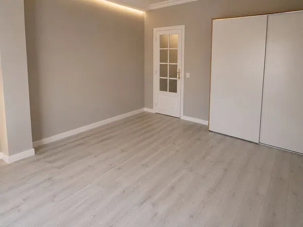 Piso en Arrancapins - Foto 15