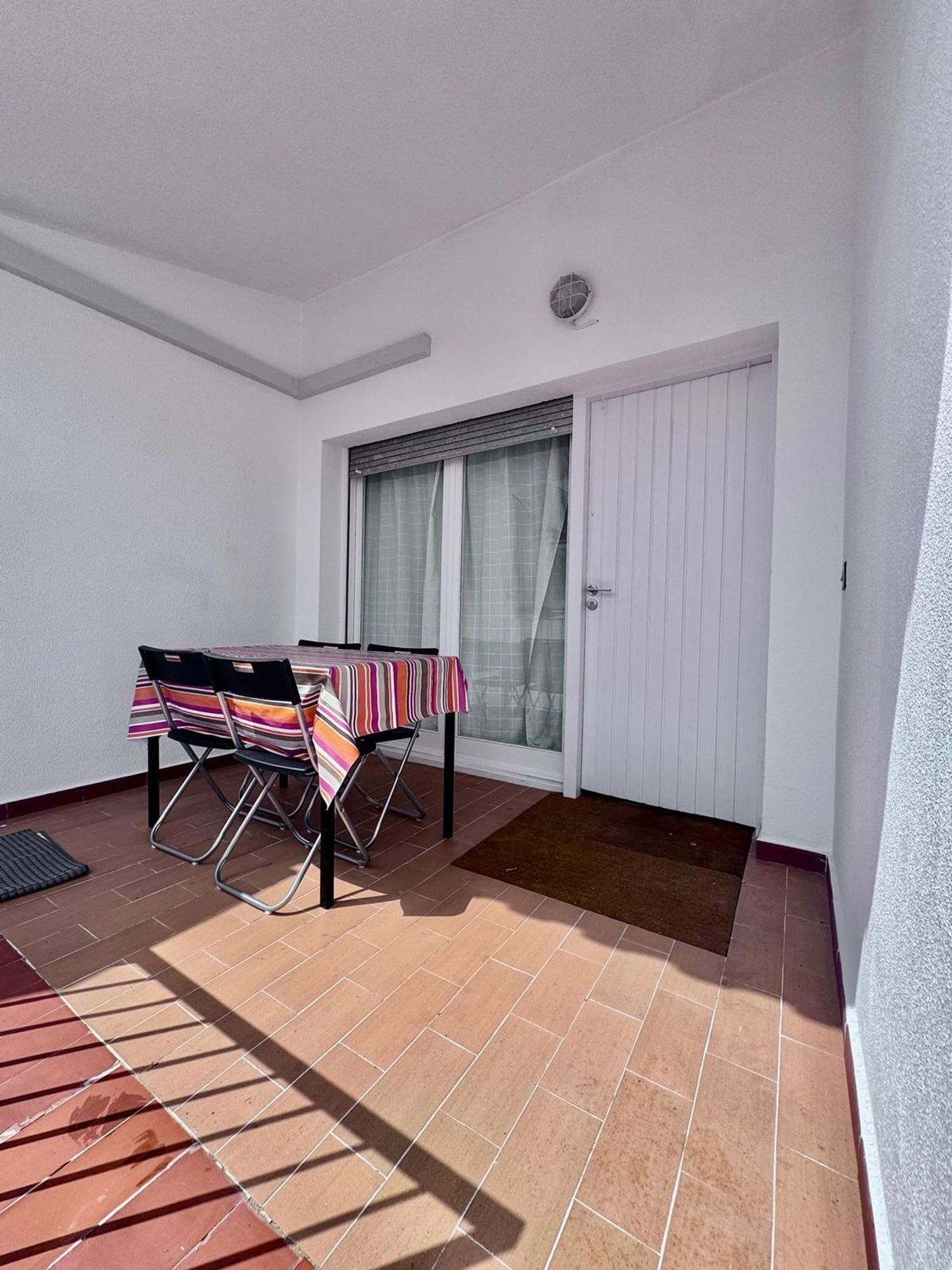 Dúplex en Avenida Joan Carles I, 124, Carmençó, Carmençó - Foto 8