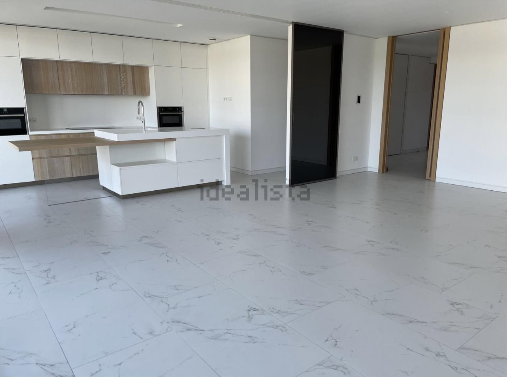 Piso en avenida Avenida de Luis García Cereceda 5 - Foto 6