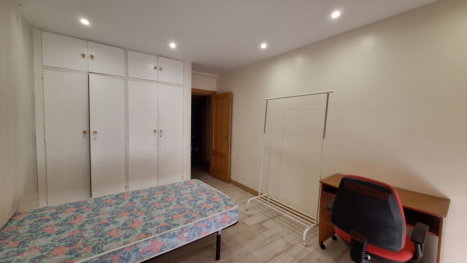 Piso en Cuesta del Carmen, 30, San Vicente-Las Úrsulas - Foto 3