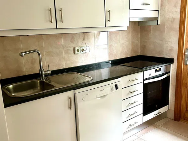Piso en Calle de s'Espartar, 3, San Carlos, San Carlos - Foto 23