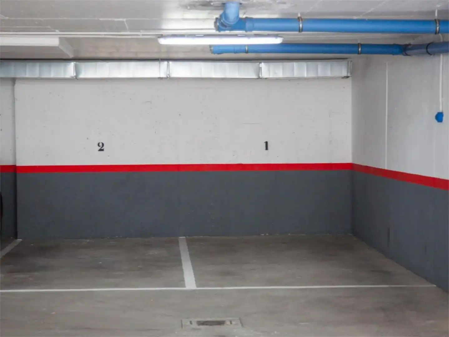 Piso en  Calle de Rosario Romero 3 - Foto 17