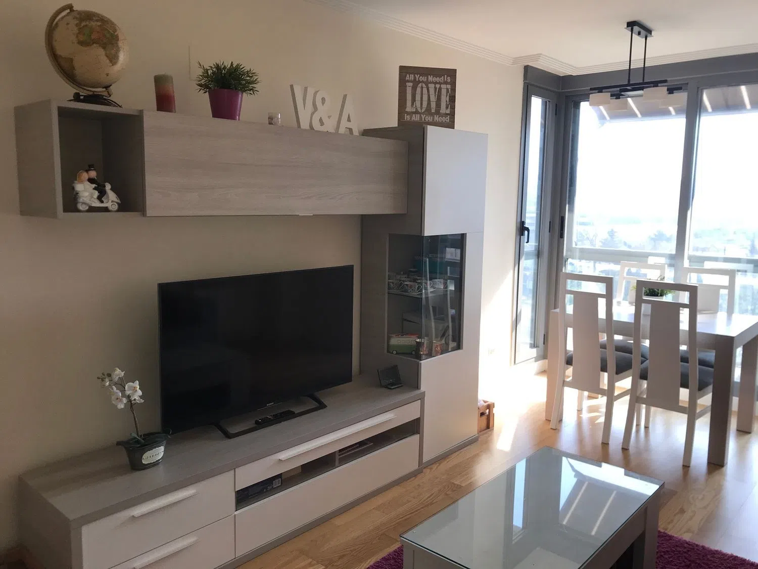 Piso en calle Eros, 7 - Foto 5