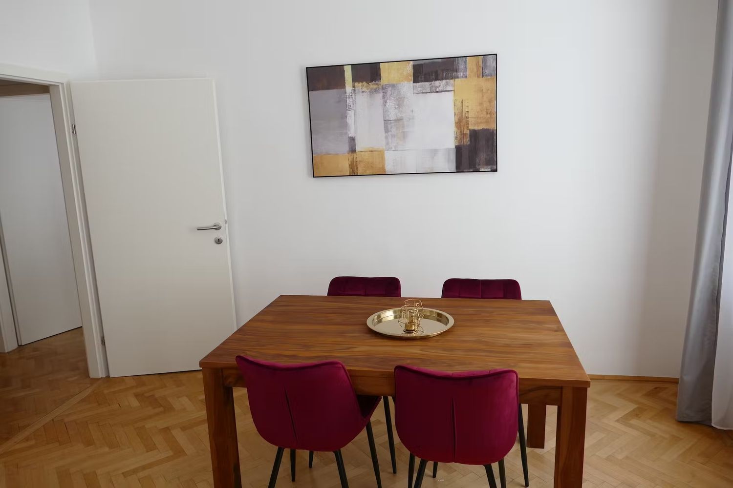 Piso en Avenida de los Almendros, 38, Centro Urbano, Centro Urbano - Foto 14