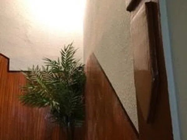 Casa de pueblo en Calle Cura Aguilar, 40 - Foto 7