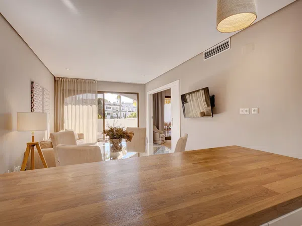 Ático en calle Urbanizacion Real de Zaragoza, 40 - Foto 10