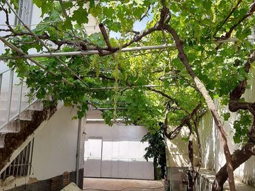 Chalet en  Calle Real 3 - Foto 1