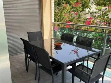 Apartamento en  Carrer Xopet 8 - Foto 3