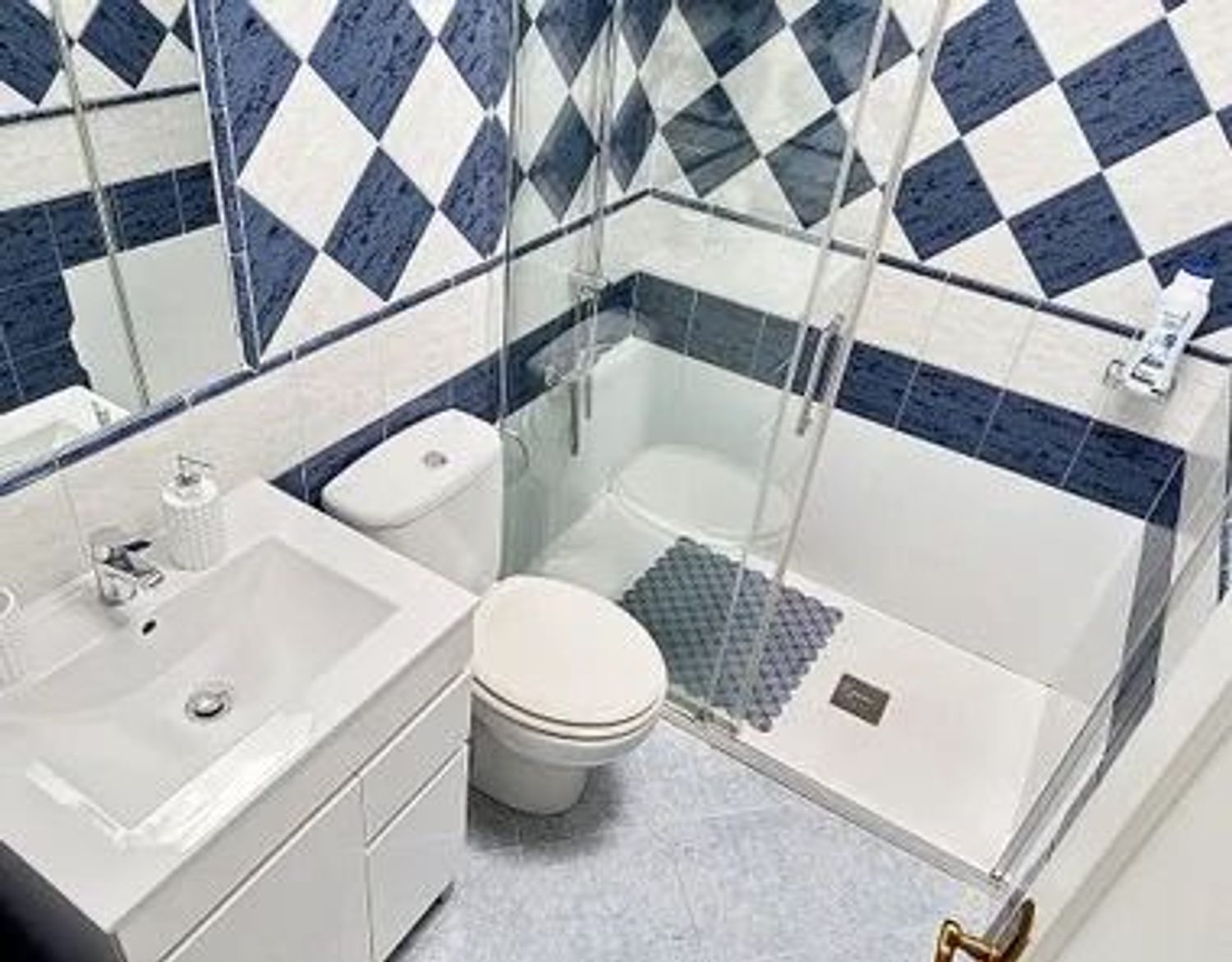 Dúplex en Avenida Touroperador Neckermann, 3, Maspalomas-Meloneras, Maspalomas-Meloneras - Foto 25