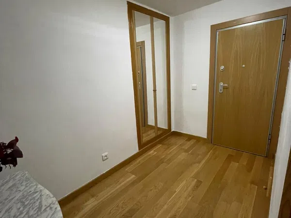 Piso en calle Isidoro de la Cierva, 4 - Foto 22