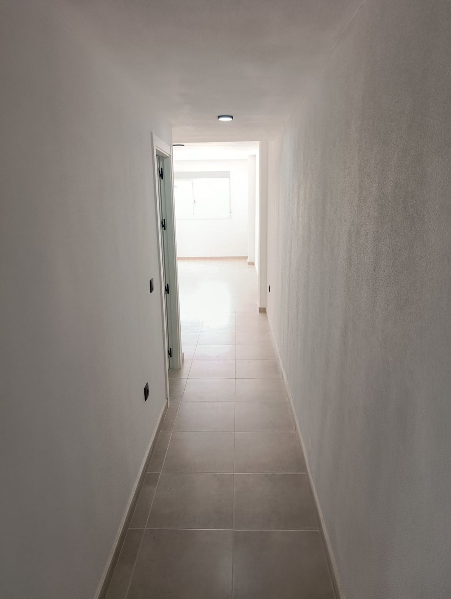 Piso en Calle José Martínez Garré, 10, Alquerías - Foto 20