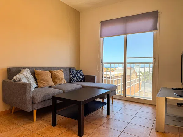 Alquiler de dúplex en Calle Alcaudón, 16 - Foto 6