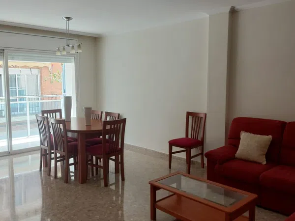 Piso en Calle Reial, 34 -36, Barris Maritims, Barris Maritims - Foto 2