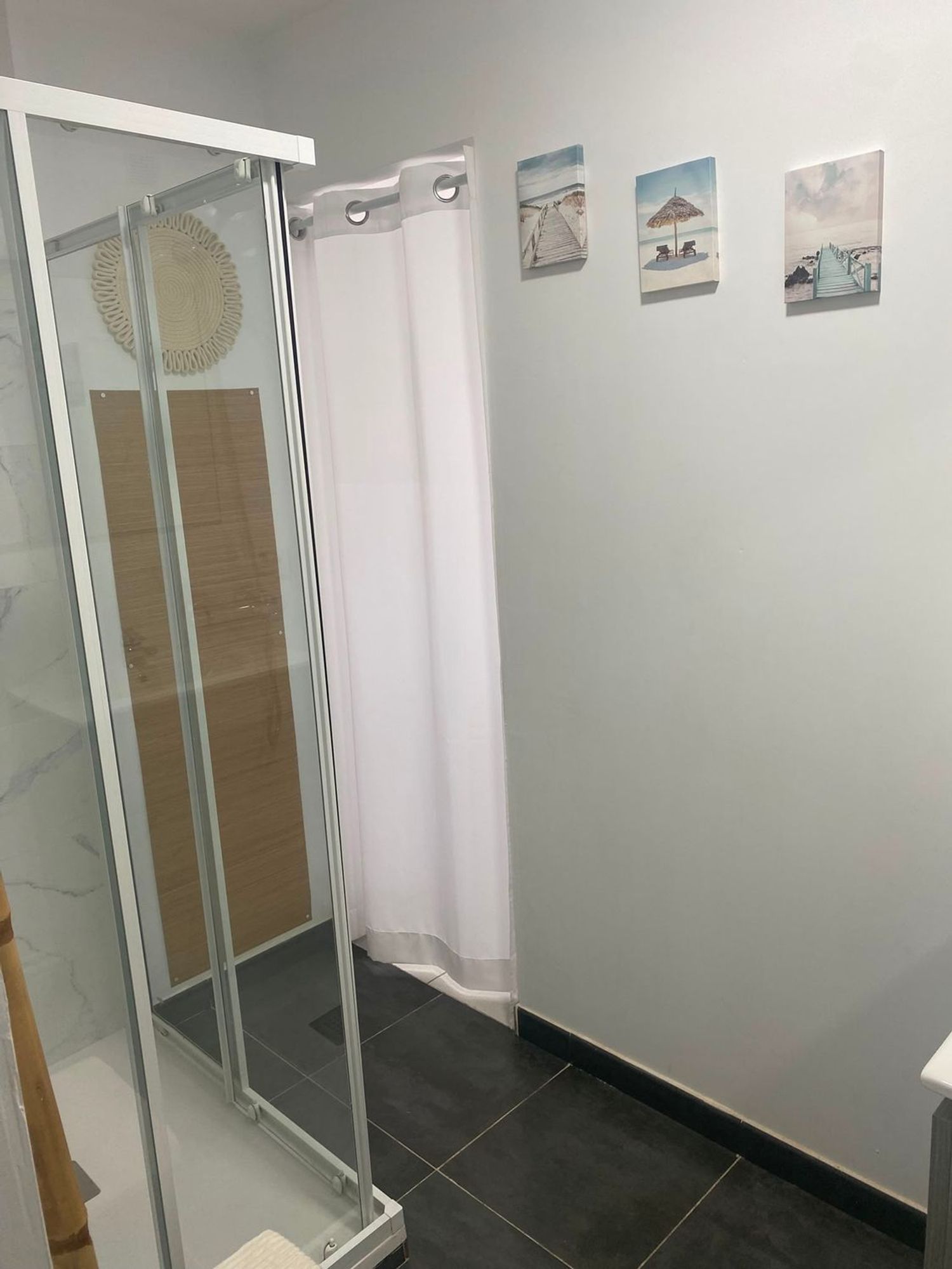 Estudio en Calle del Río, 19, Suroeste, Suroeste - Foto 14