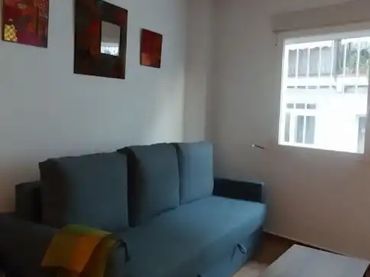 Apartamento en  Carrer Pintors 29 - Foto 1