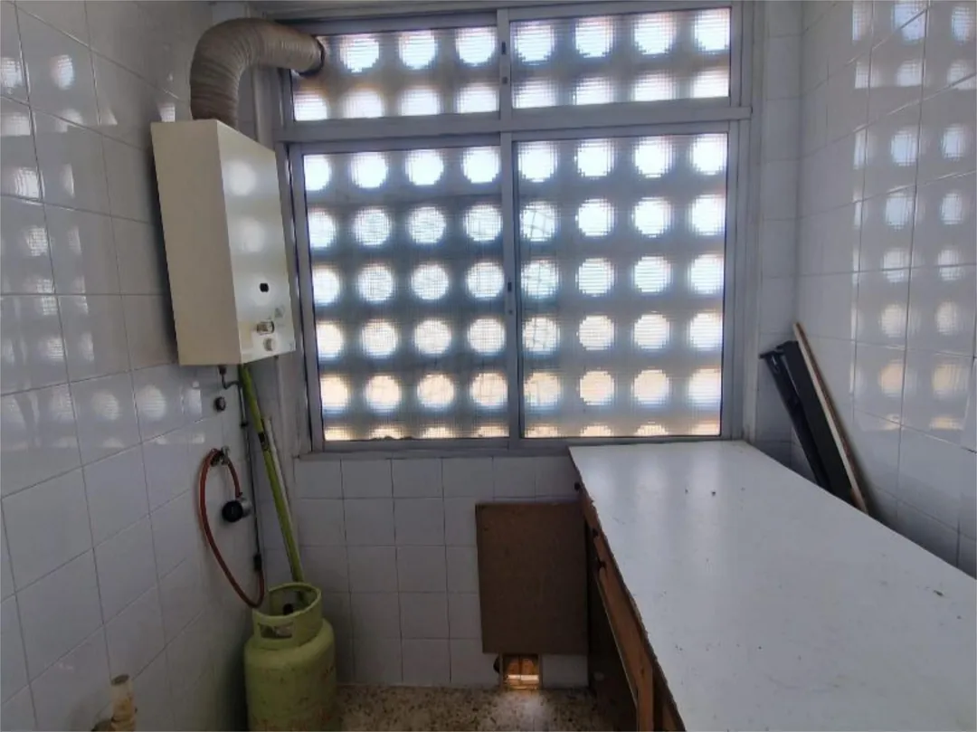 Piso en  Calle del Mar 1 - Foto 8