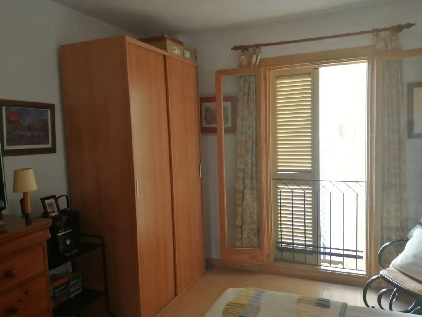 Dúplex en  Carrer Illes Balears 105 - Foto 23