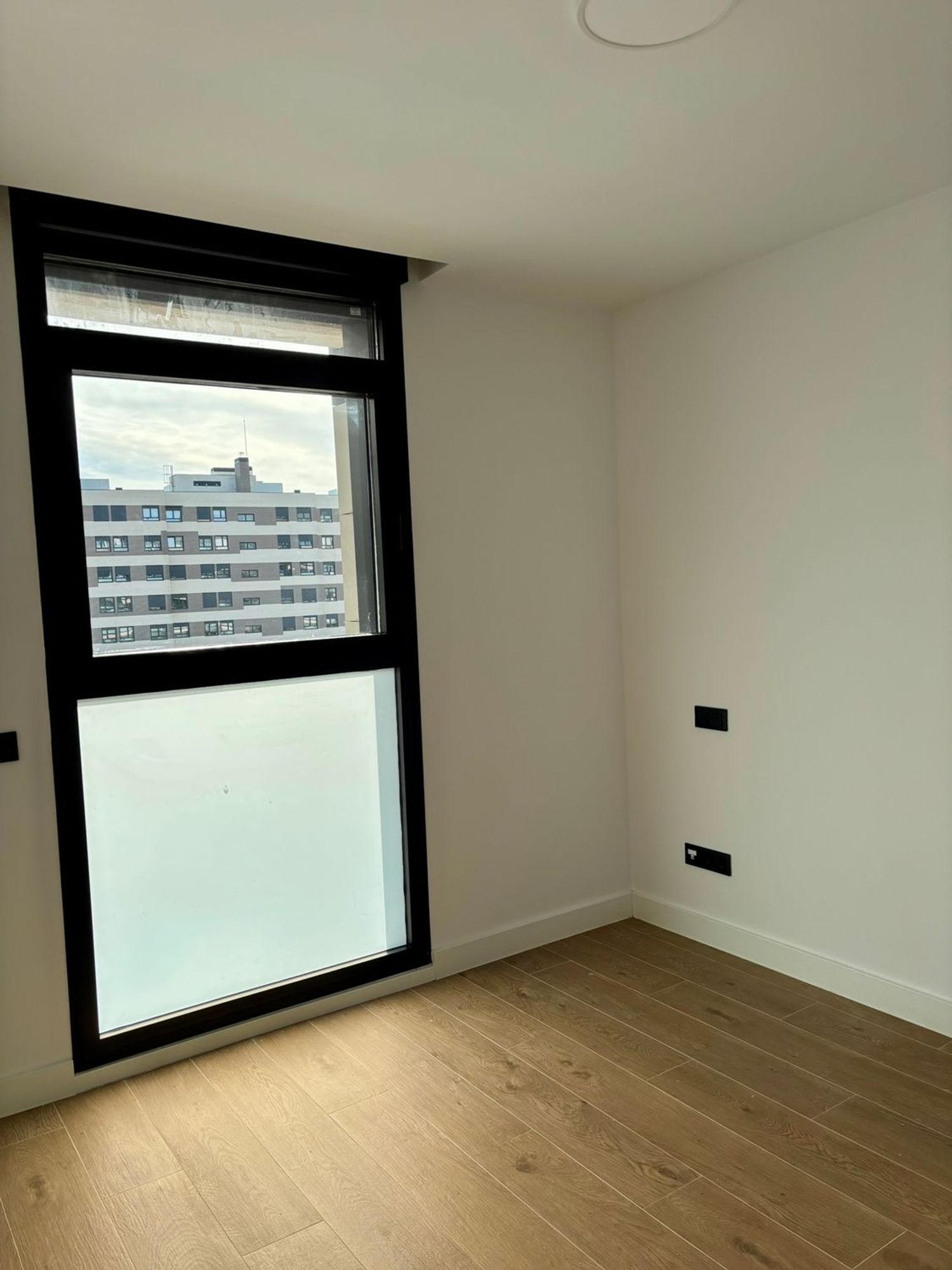 Piso en calle de Álvaro Siza, 1 - Foto 20