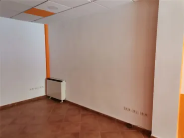 Local comercial en  Calle Miguel Indurain - Foto 3