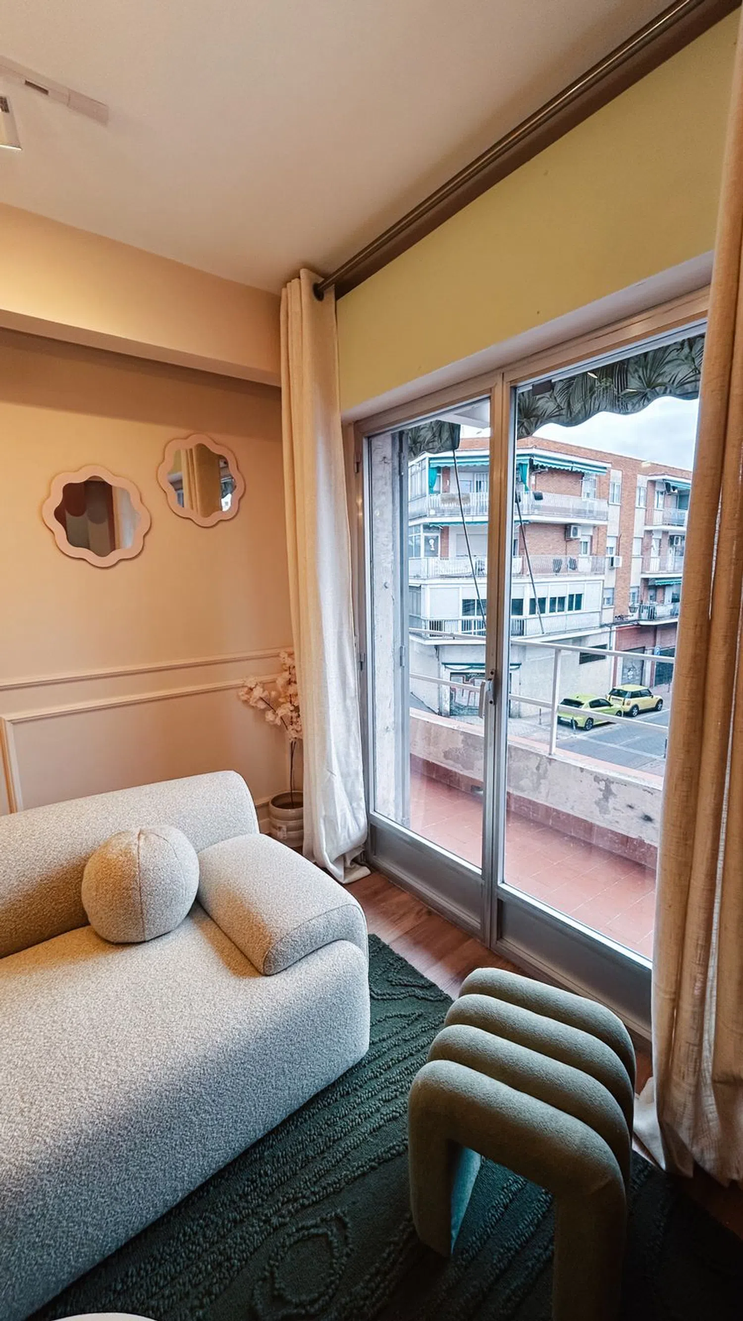 Piso en calle de Felipe Álvarez, 7 - Foto 6