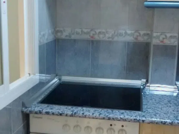 Piso en Calle Madrid, 15 - Foto 4