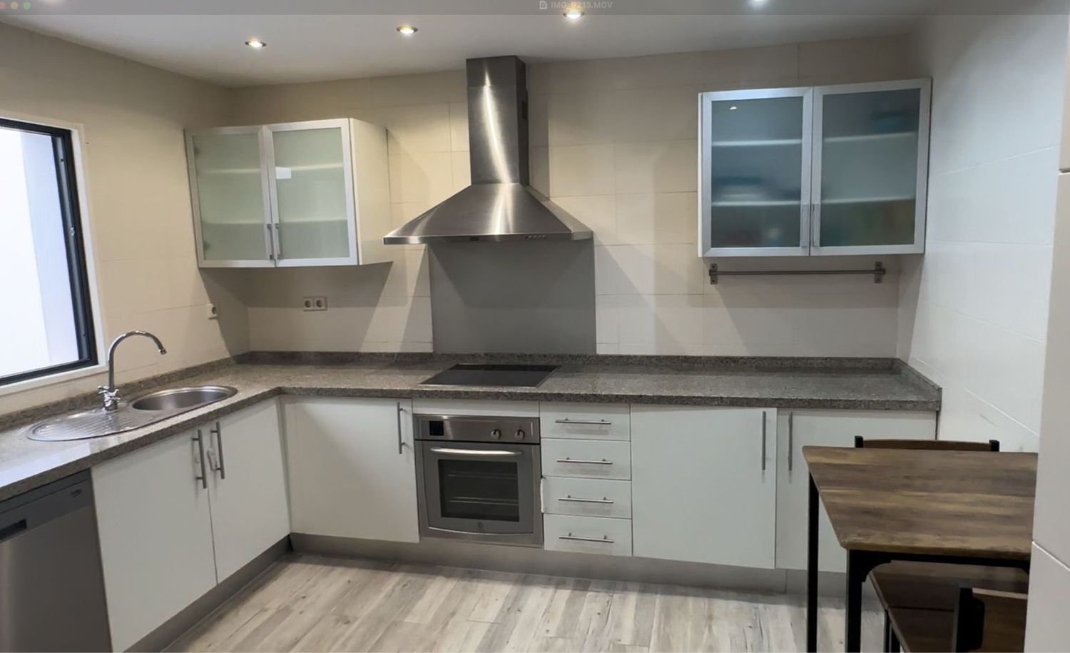 Chalet pareado en calle Frankfurt, 14 - Foto 10