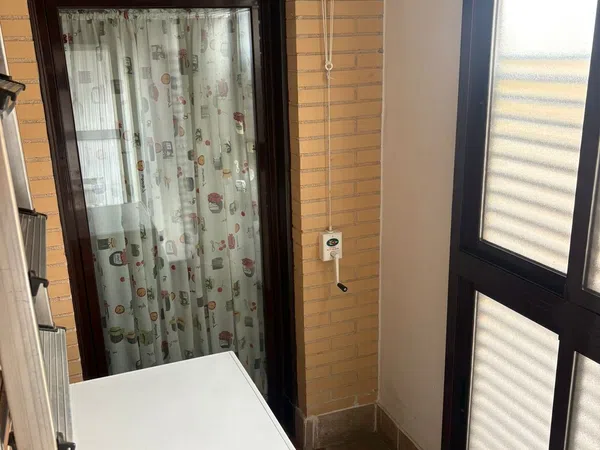 Piso en avenida de La Paz, 39 - Foto 25