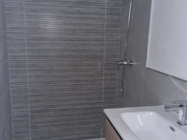 Piso en calle de la Corredera, 3 - Foto 10