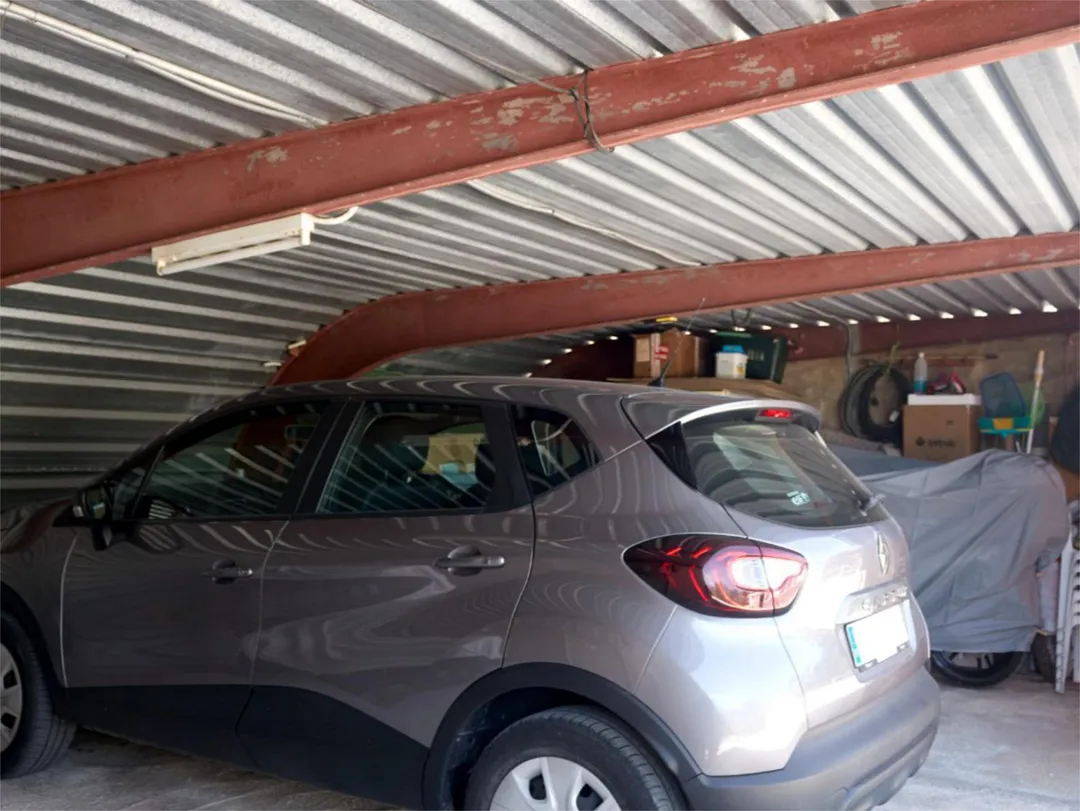 Chalet en  Partida Daimes 216 - Foto 90