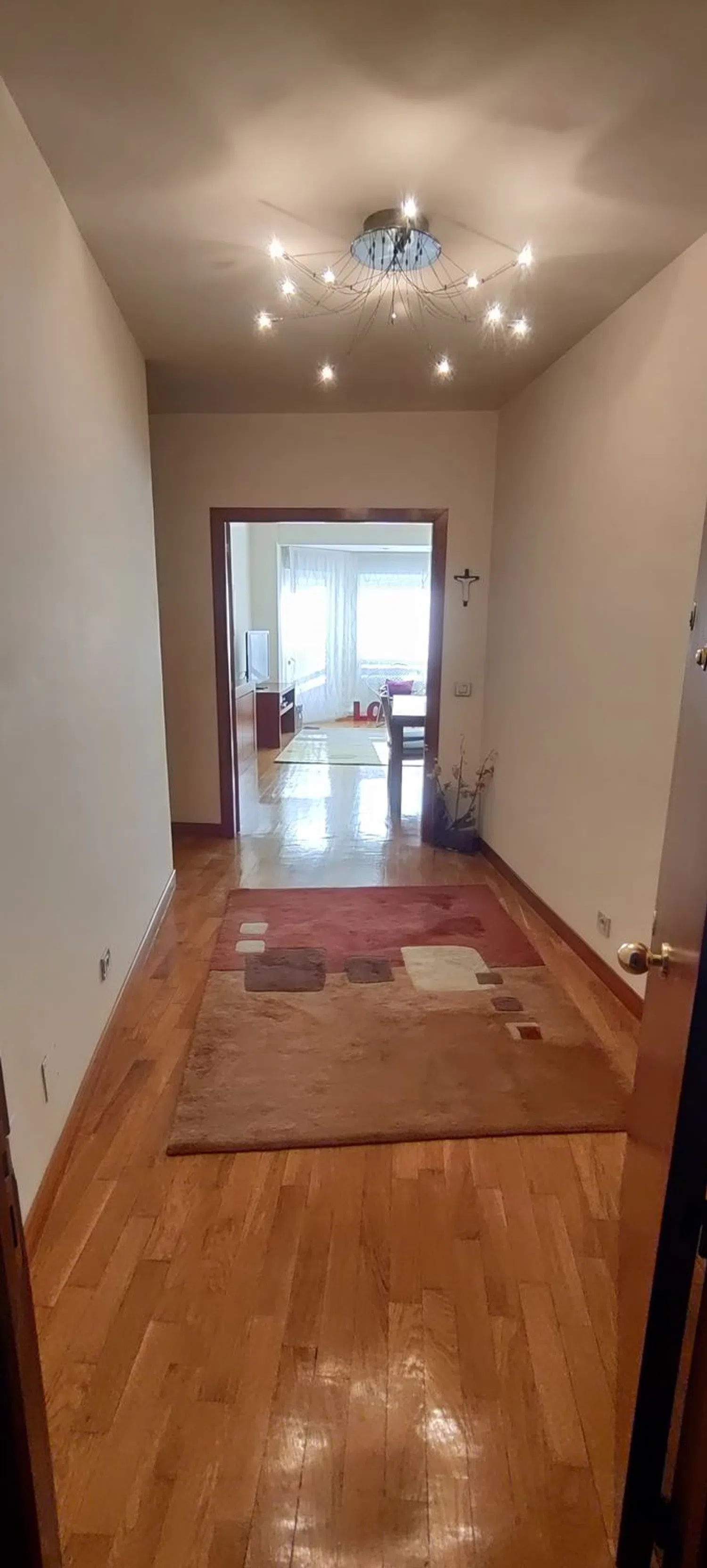 Piso en avenida de la Ciudad de Barcelona, 109 - Foto 17