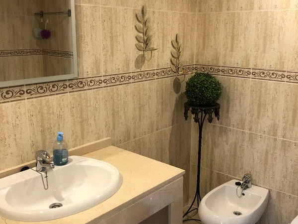 Piso en Urbanización Puerto de la Duquesa, 1 - Foto 8