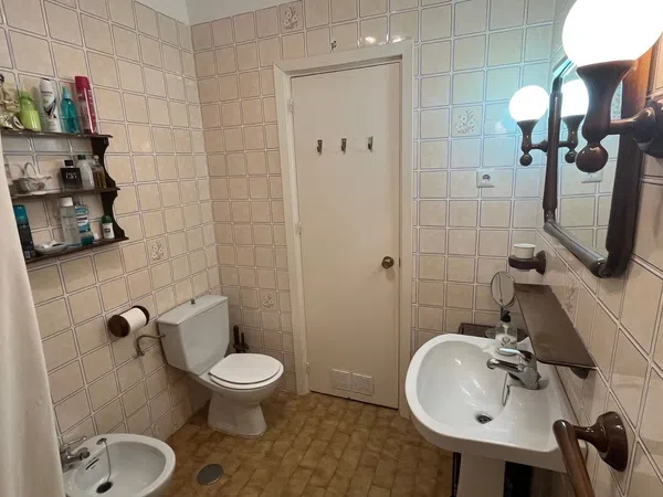 Chalet adosado en Avenida de los Frutales, 20, Seghers, Seghers - Foto 28