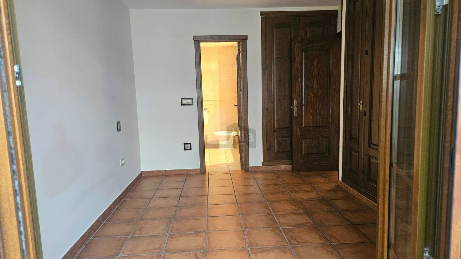 Chalet adosado en San Andrés, San Andrés - Foto 19